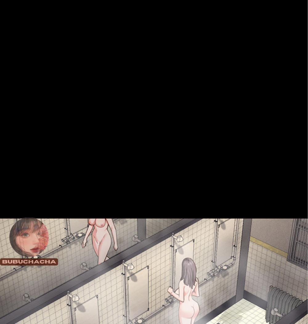 Nữ Tù Nhân 6 trang 66