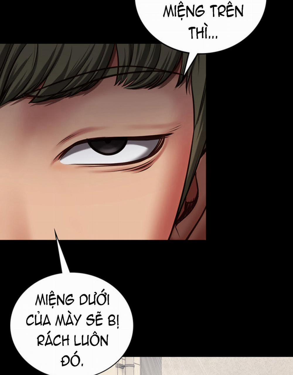 Nữ Tù Nhân 6 trang 93