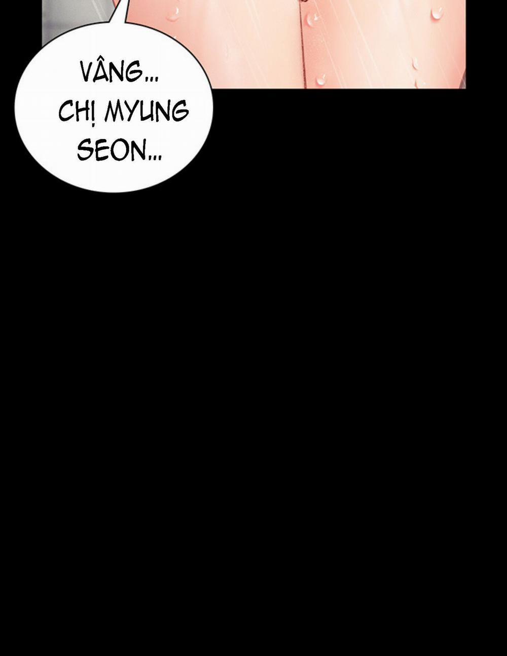 Nữ Tù Nhân 6 trang 97