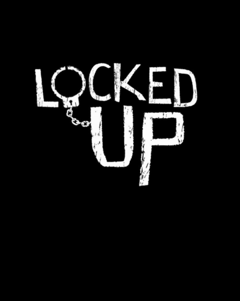 Nữ Tù Nhân 7 trang 0