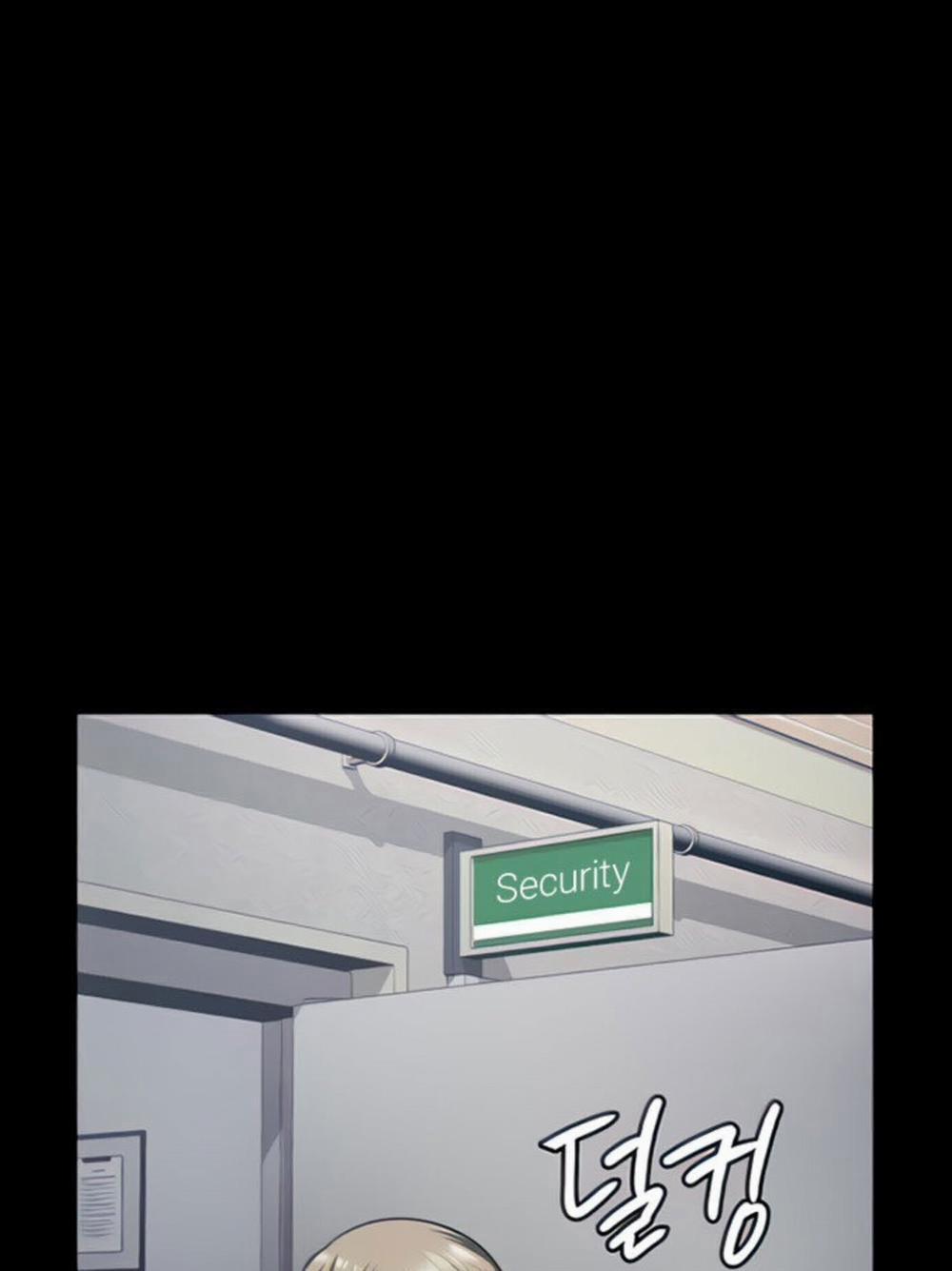 Nữ Tù Nhân 7 trang 1