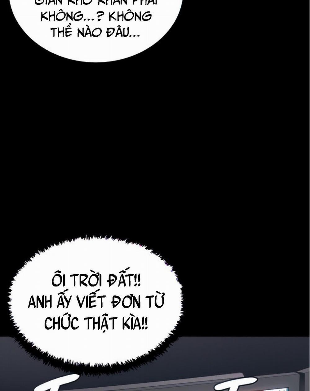 Nữ Tù Nhân 7 trang 10