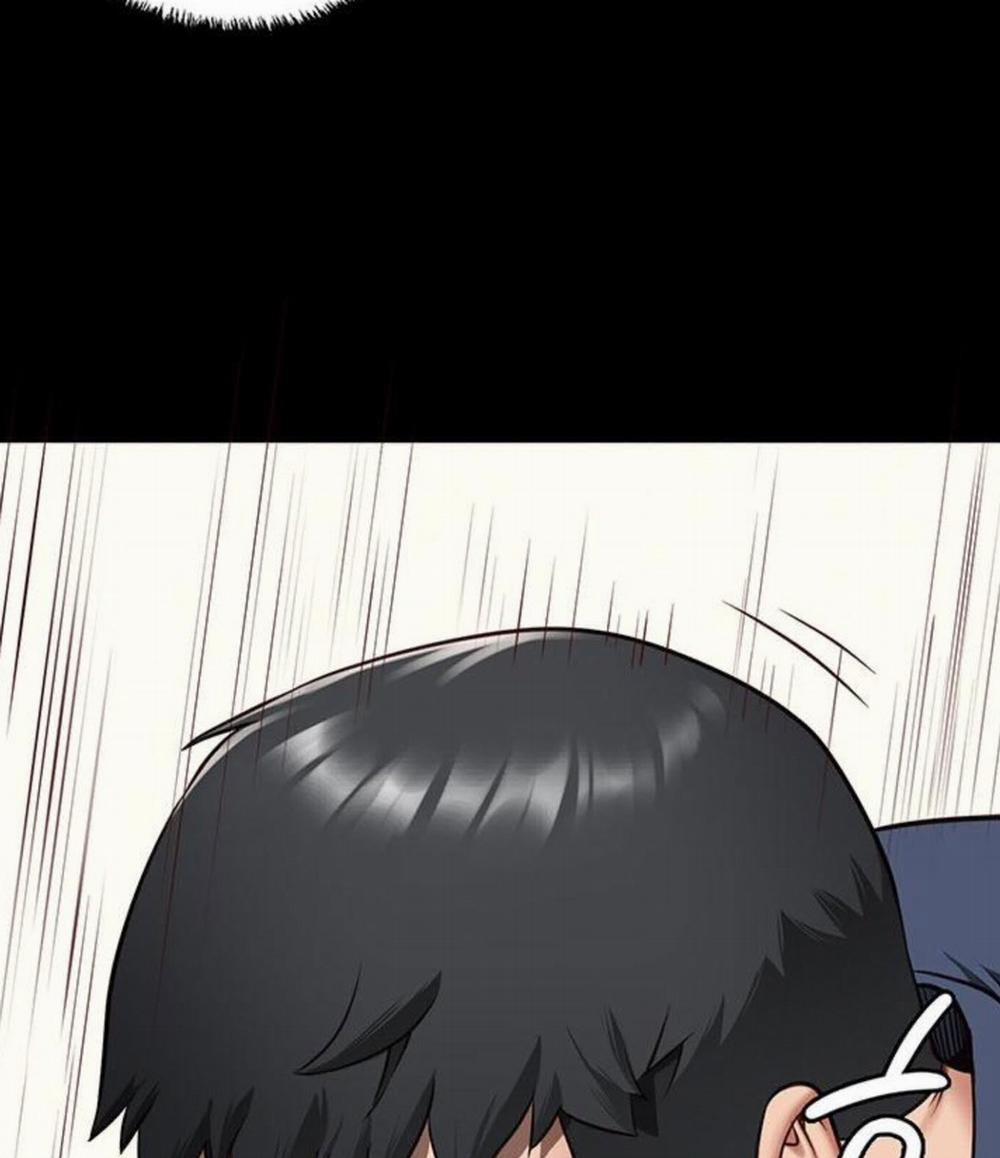 Nữ Tù Nhân 7 trang 122