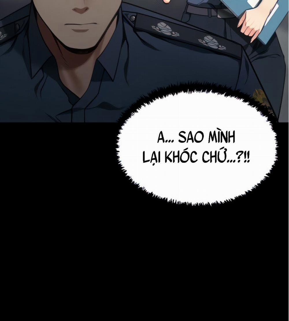 Nữ Tù Nhân 7 trang 20