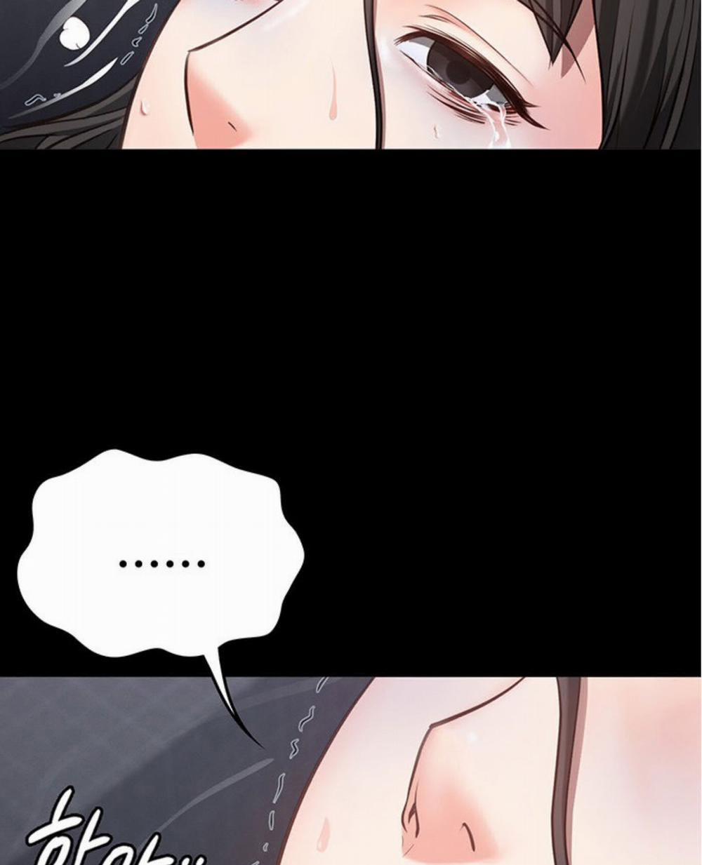 Nữ Tù Nhân 7 trang 46