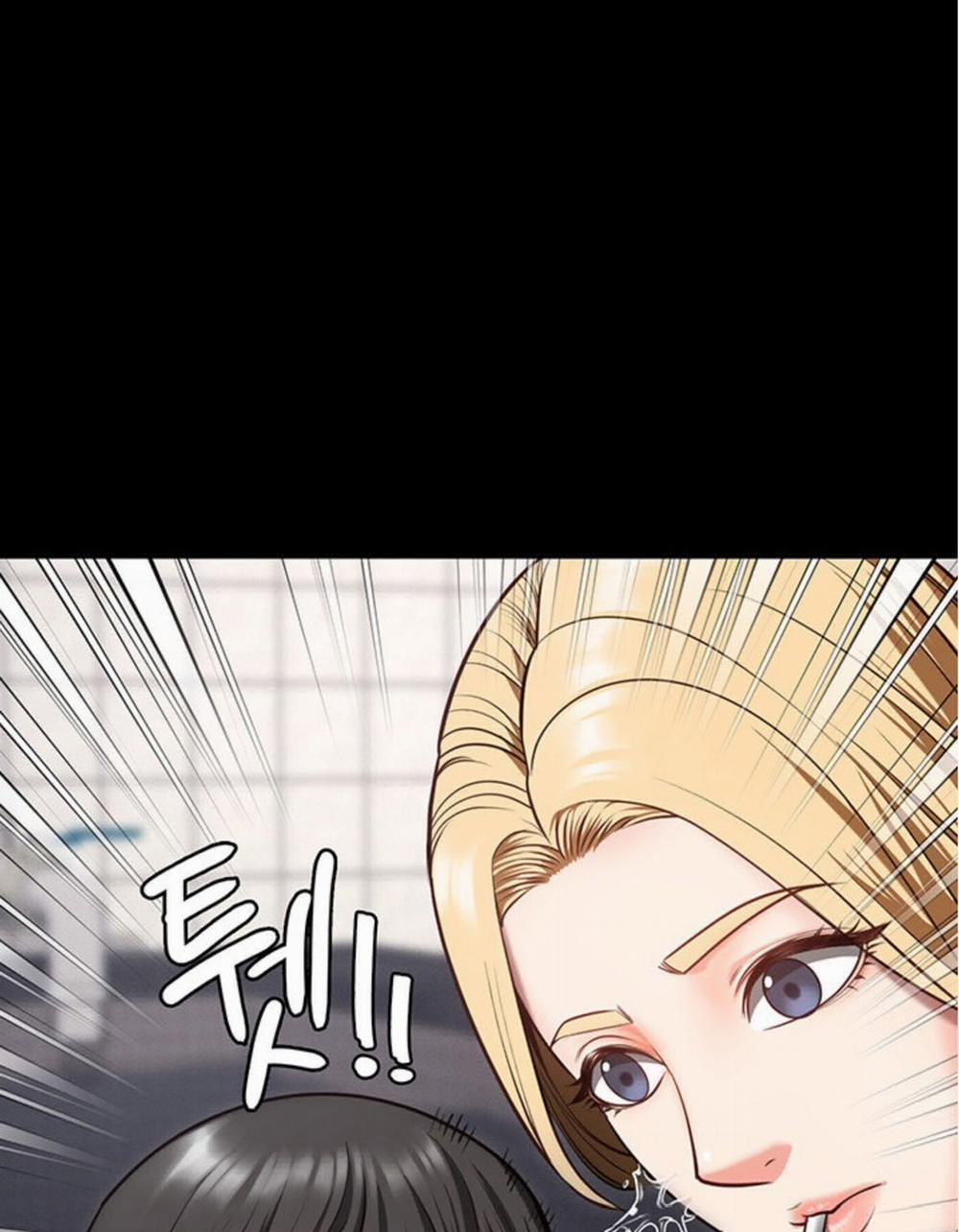 Nữ Tù Nhân 7 trang 49