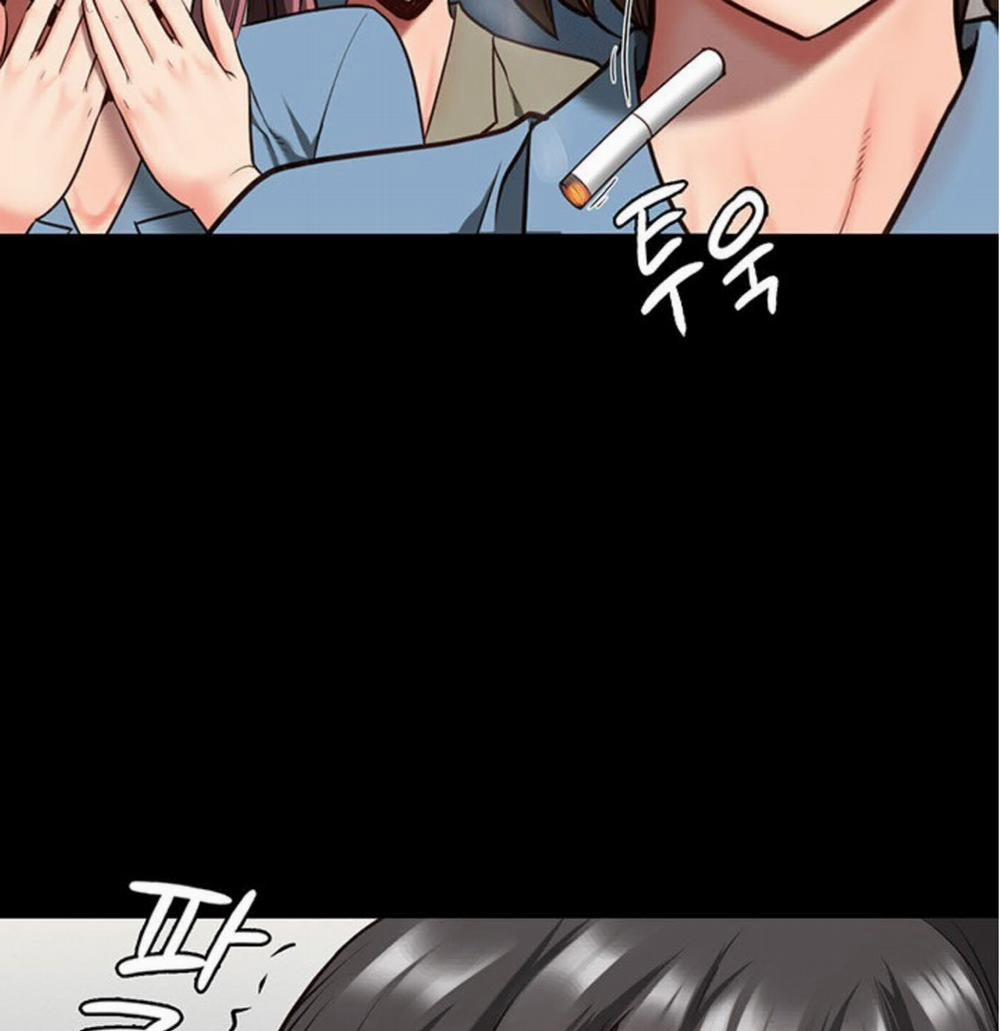 Nữ Tù Nhân 7 trang 52