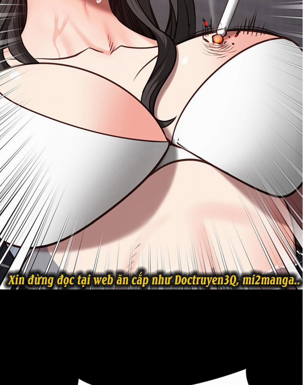 Nữ Tù Nhân 7 trang 57