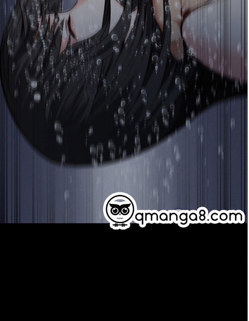 Nữ Tù Nhân 7 trang 64