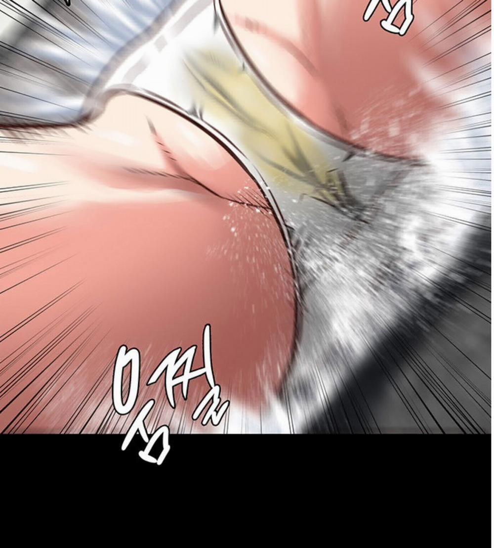 Nữ Tù Nhân 7 trang 70