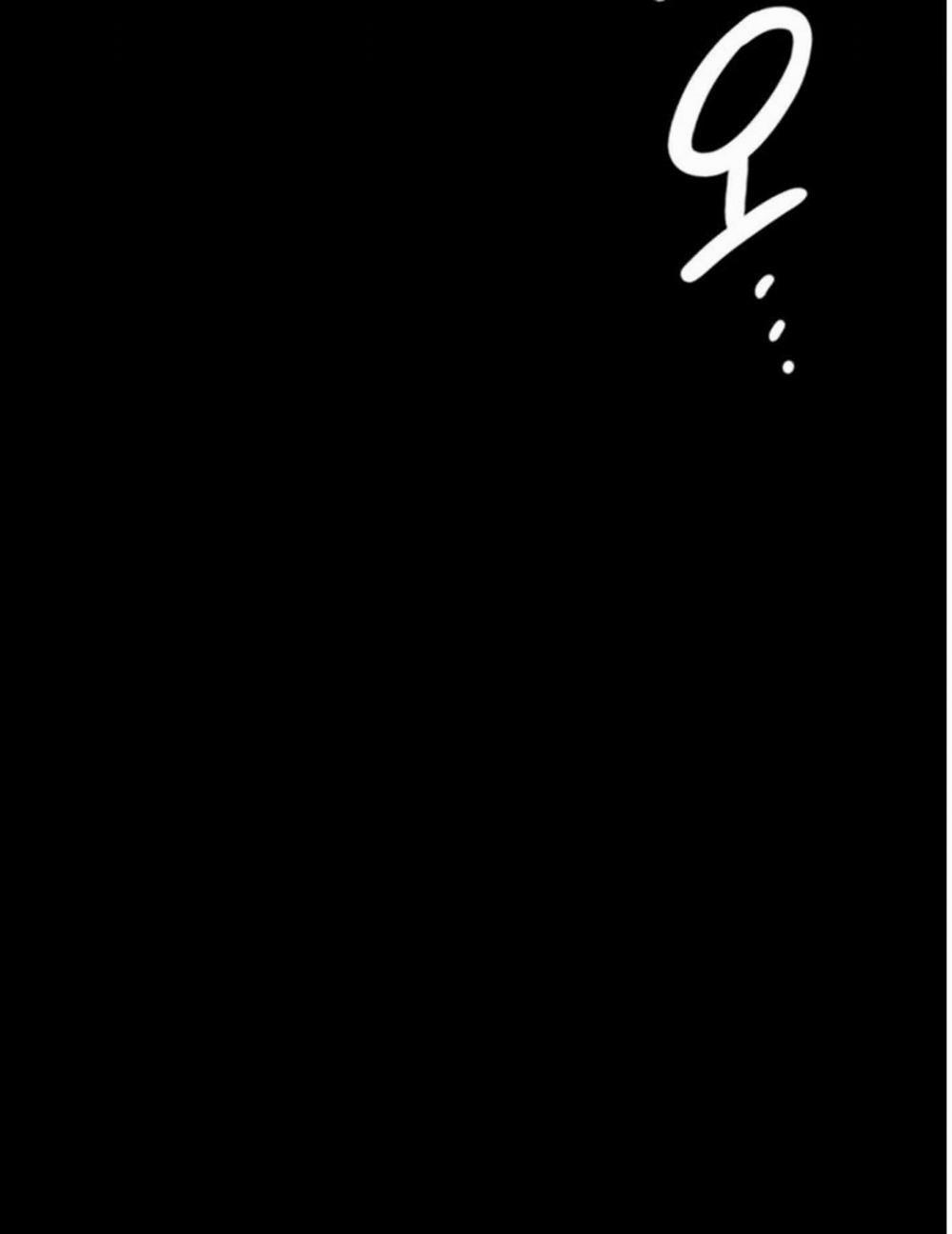 Nữ Tù Nhân 7 trang 78