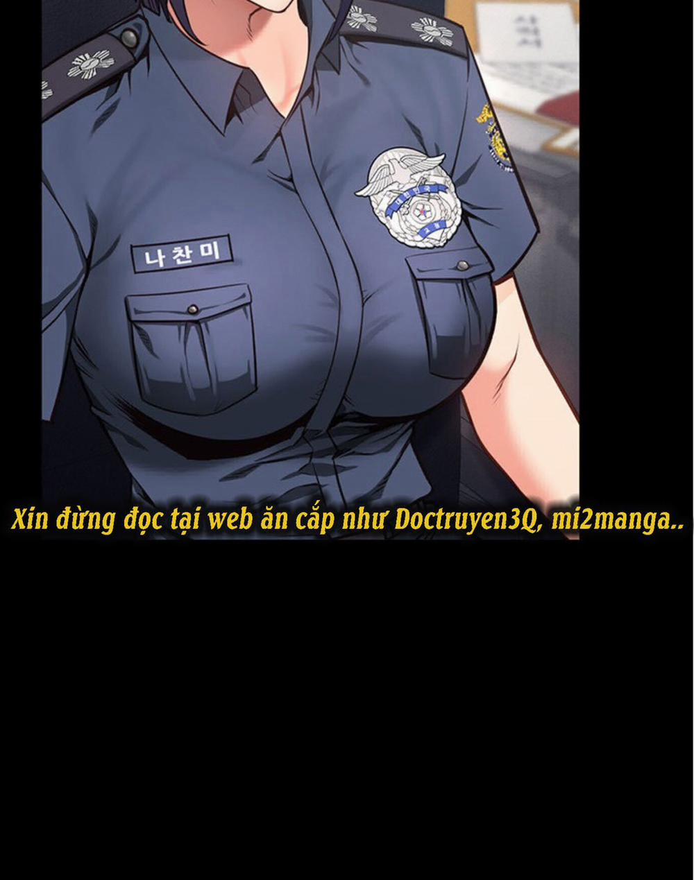 Nữ Tù Nhân 7 trang 85