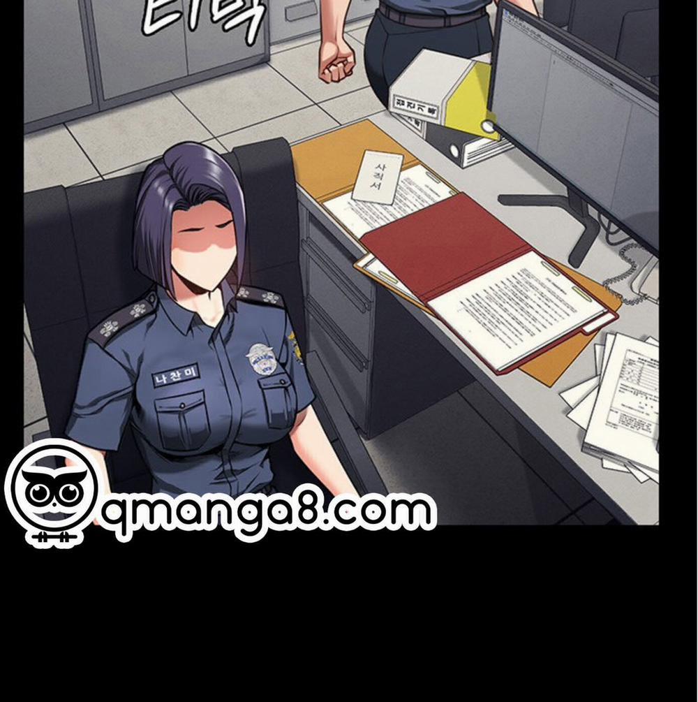 Nữ Tù Nhân 7 trang 88