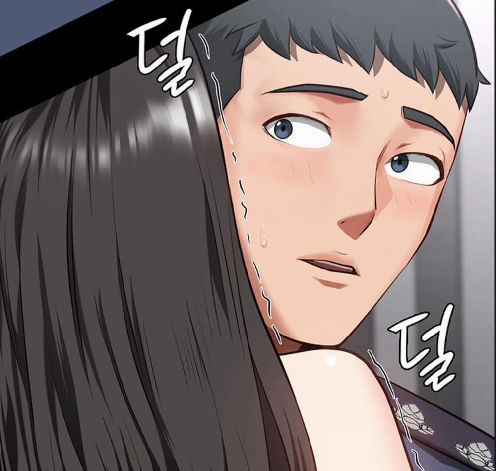 Nữ Tù Nhân 8 trang 111