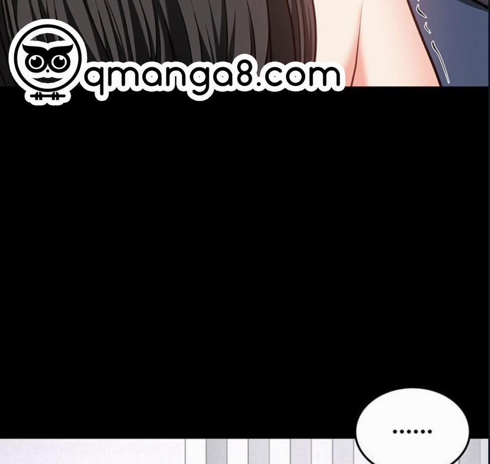 Nữ Tù Nhân 8 trang 112