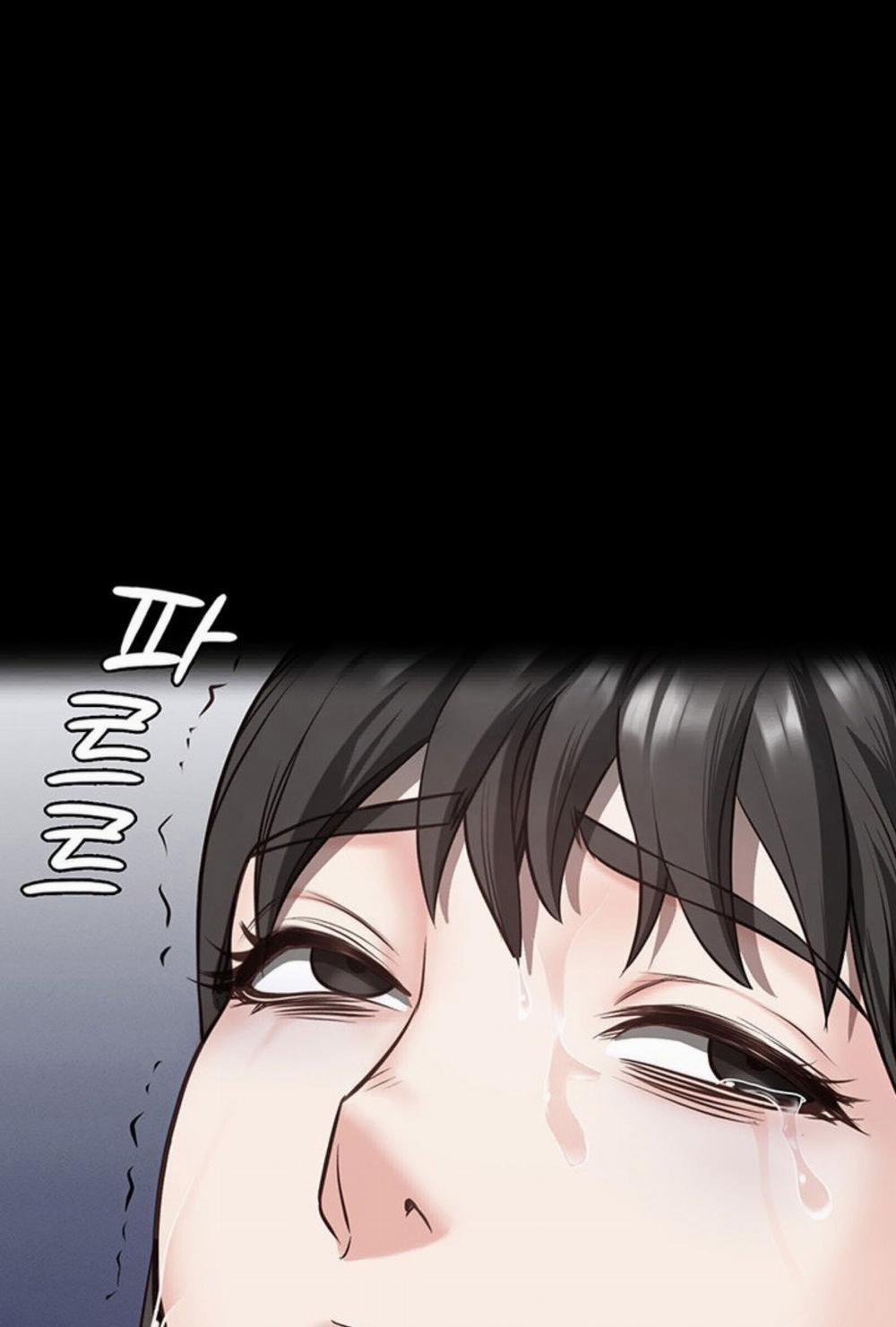 Nữ Tù Nhân 8 trang 52