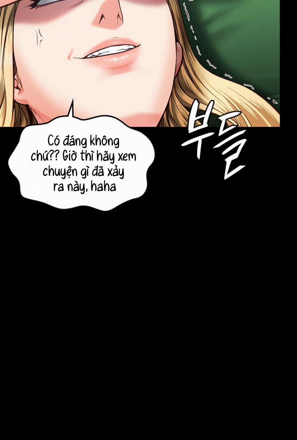 Nữ Tù Nhân 8 trang 54