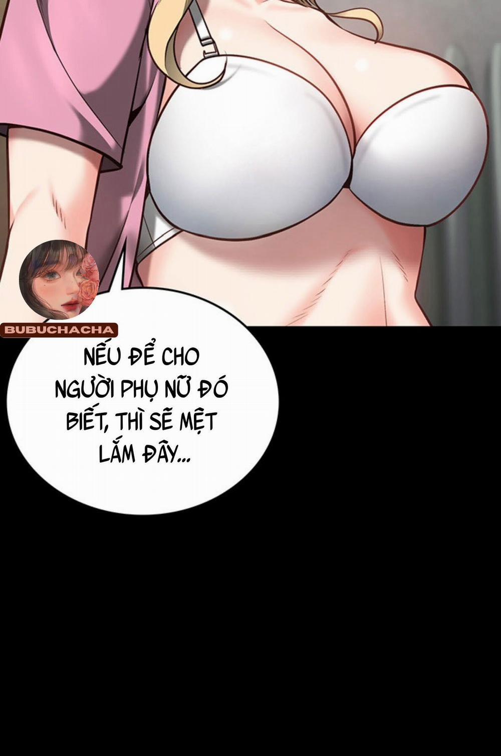 Nữ Tù Nhân 8 trang 73