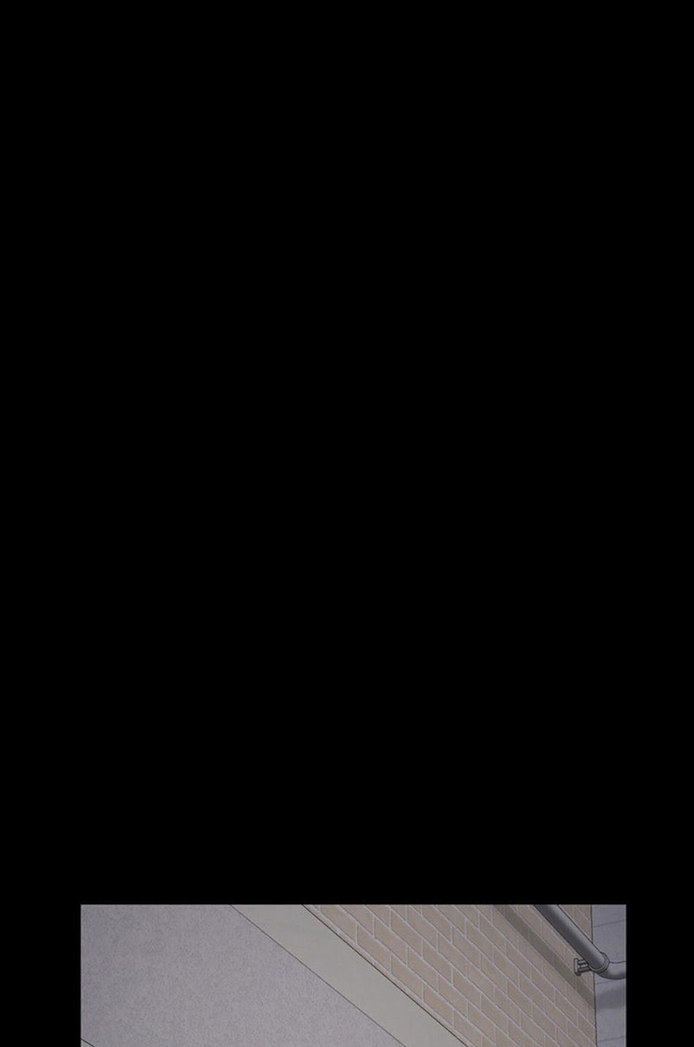 Nữ Tù Nhân 8 trang 74