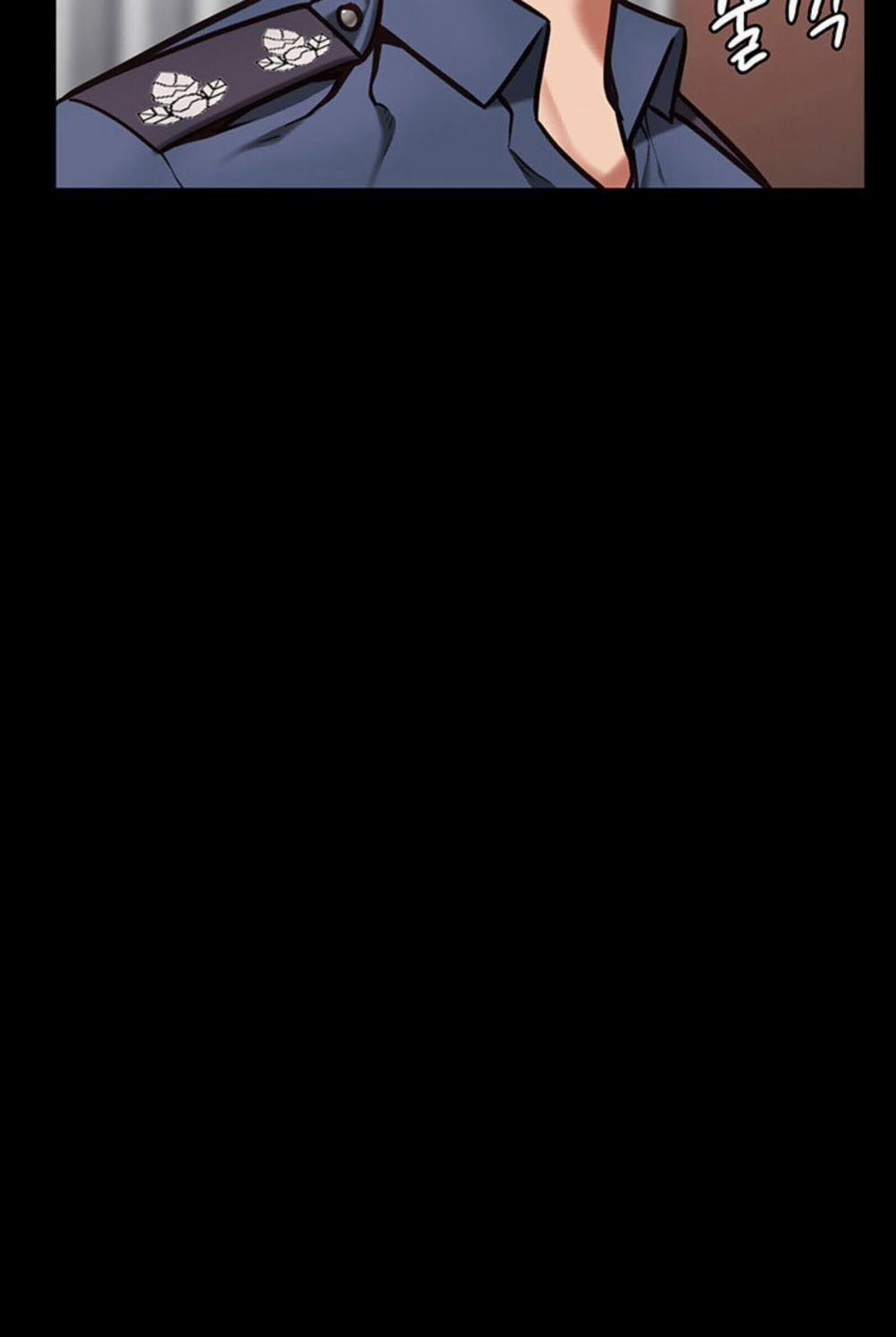 Nữ Tù Nhân 8 trang 87