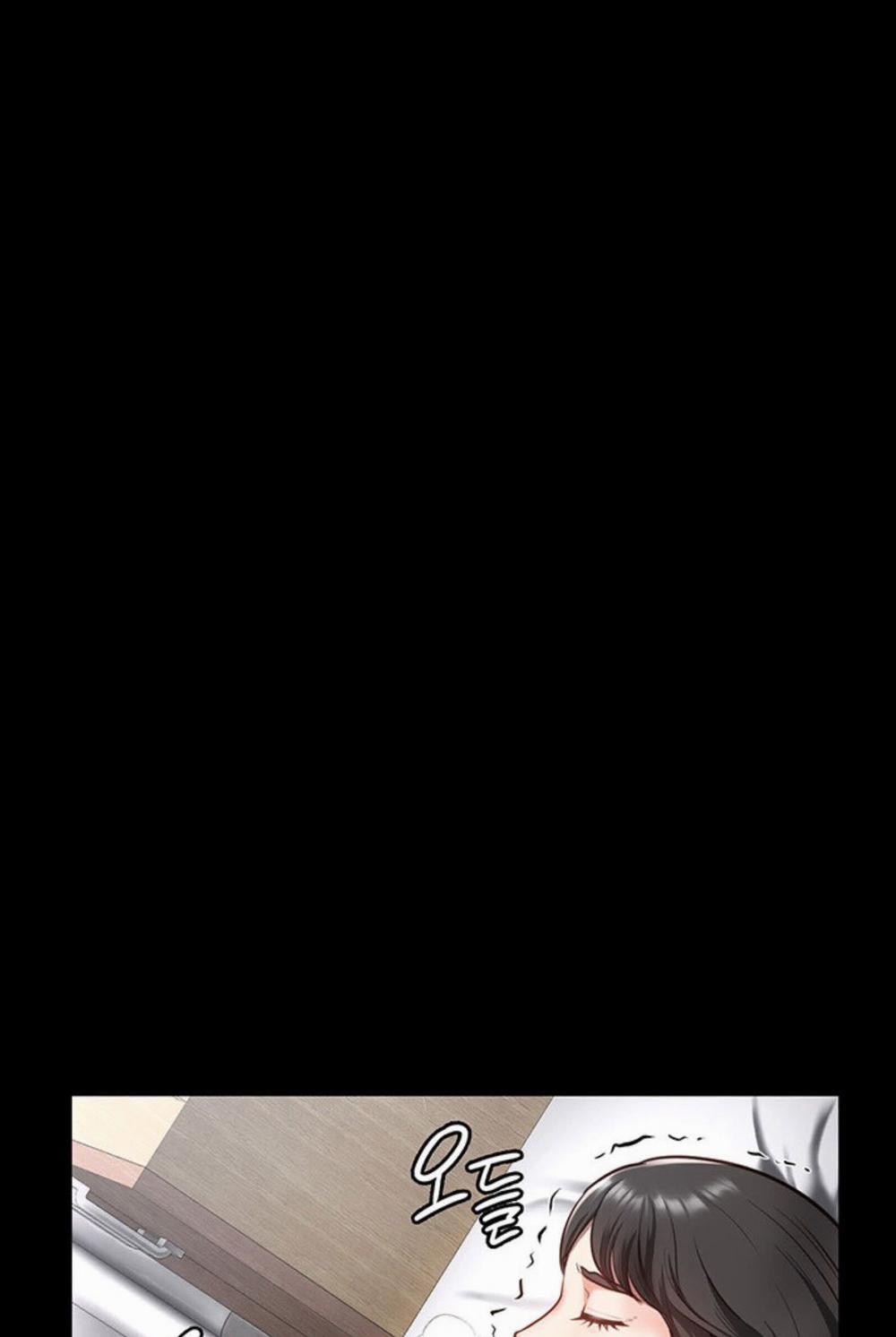 Nữ Tù Nhân 8 trang 88