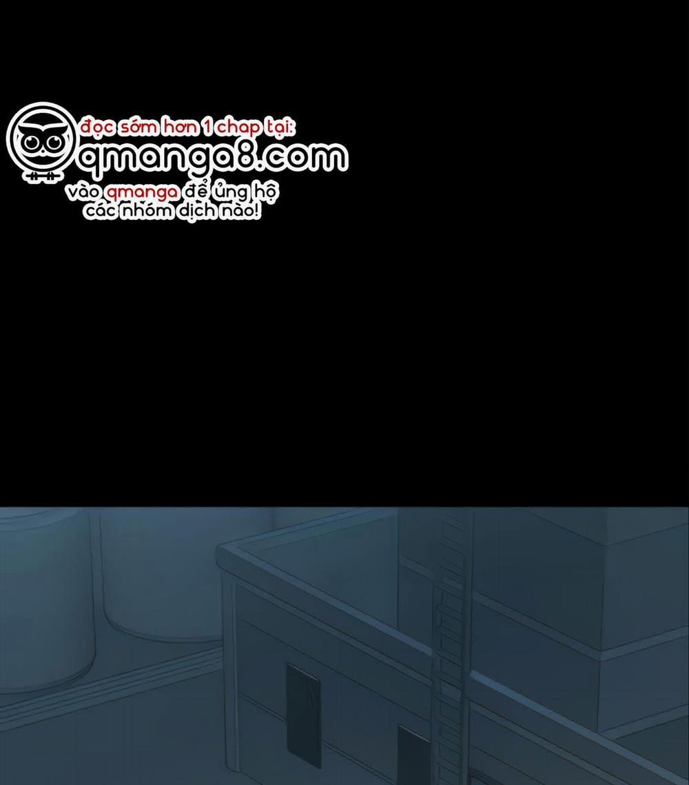 Nữ Tù Nhân 9 trang 0