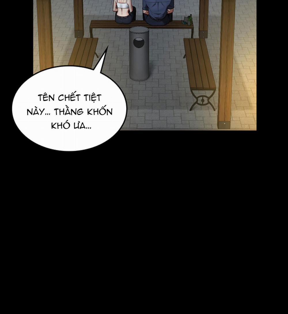 Nữ Tù Nhân 9 trang 111