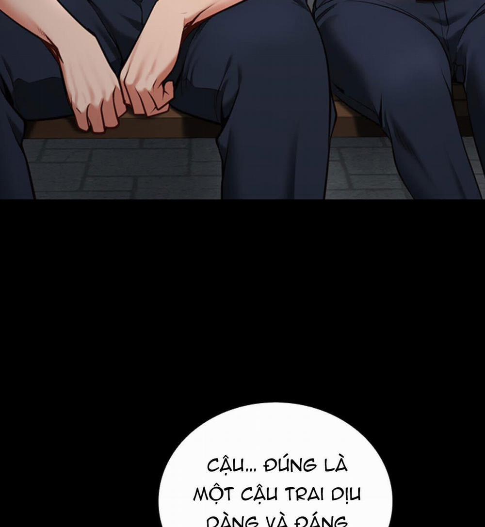 Nữ Tù Nhân 9 trang 115