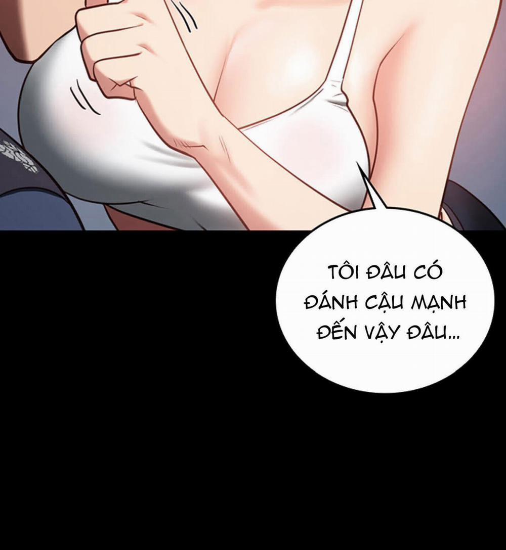 Nữ Tù Nhân 9 trang 117