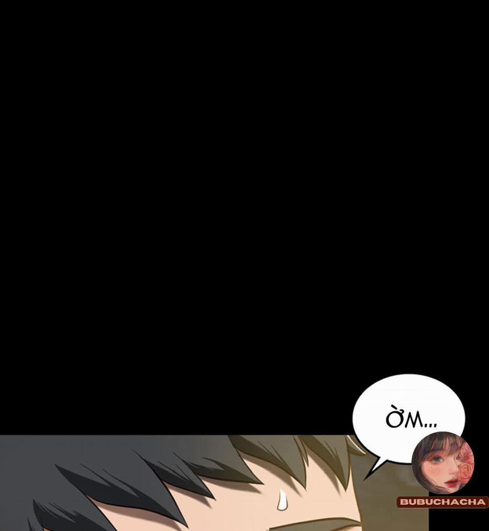 Nữ Tù Nhân 9 trang 120