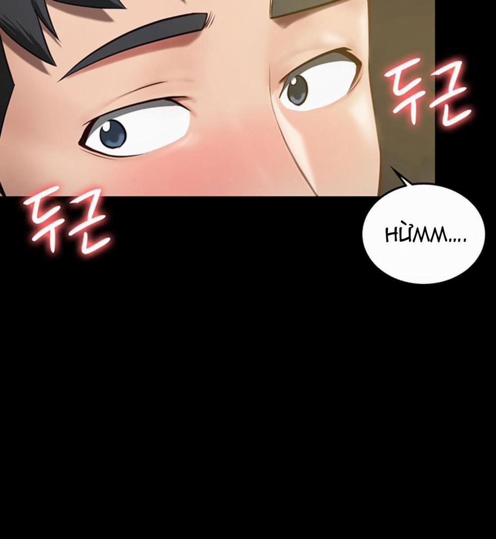 Nữ Tù Nhân 9 trang 121