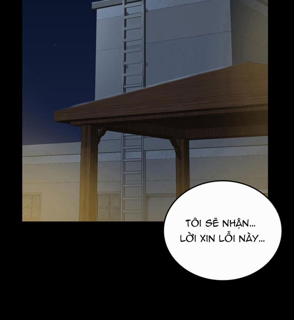 Nữ Tù Nhân 9 trang 123