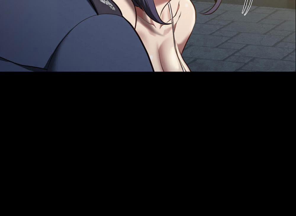 Nữ Tù Nhân 9 trang 132