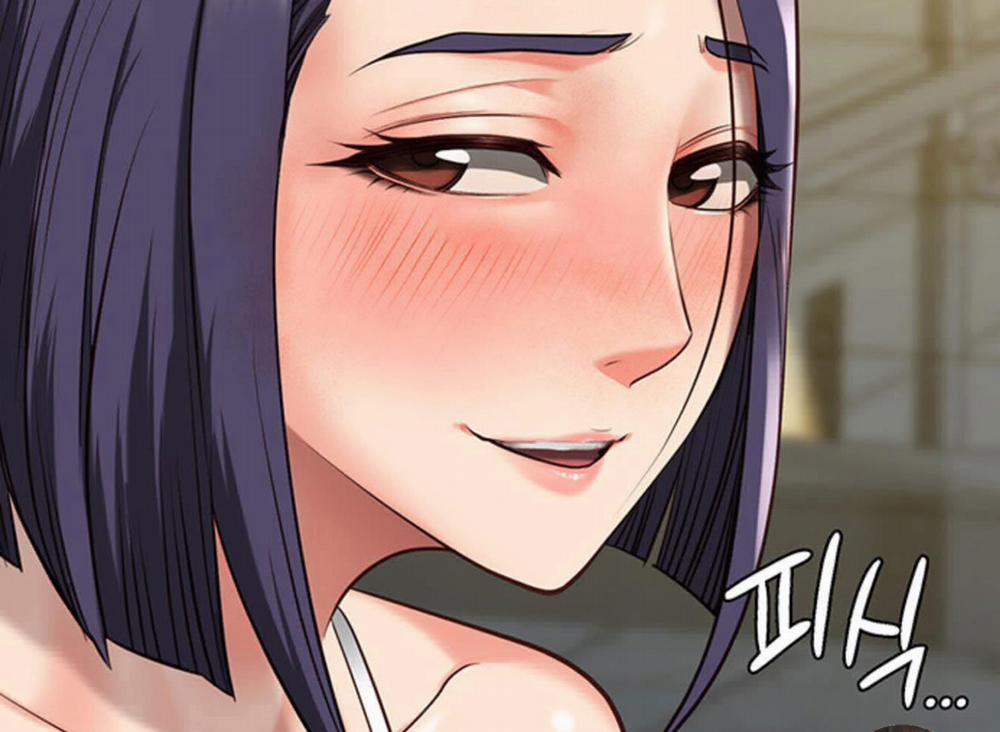 Nữ Tù Nhân 9 trang 134