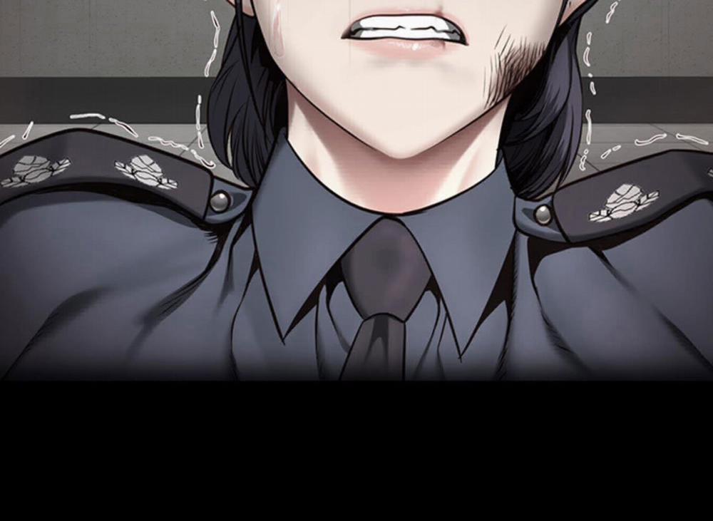 Nữ Tù Nhân 9 trang 143