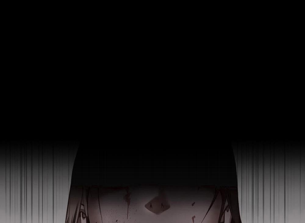 Nữ Tù Nhân 9 trang 144