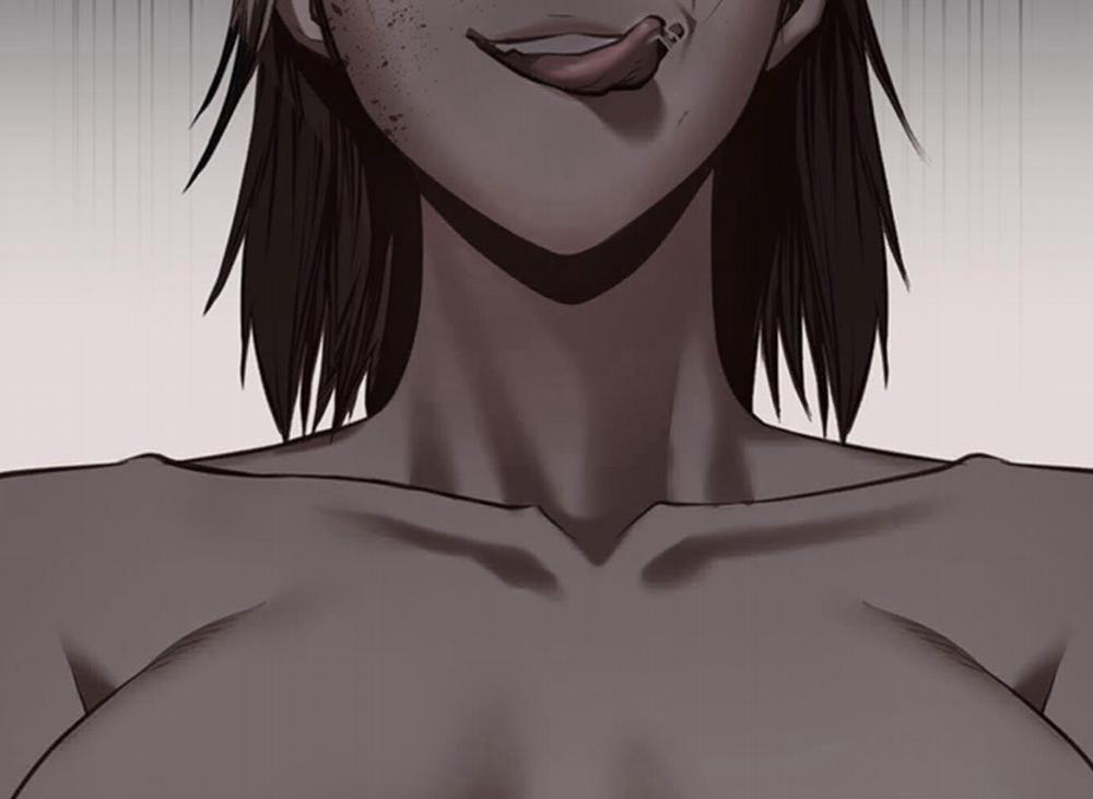 Nữ Tù Nhân 9 trang 145