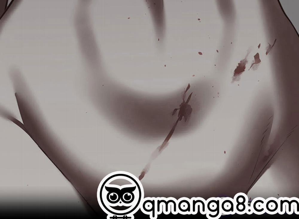 Nữ Tù Nhân 9 trang 147