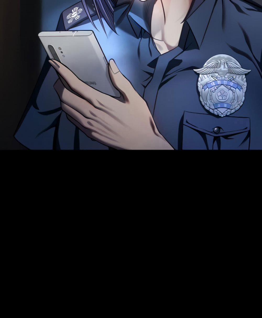 Nữ Tù Nhân 9 trang 18