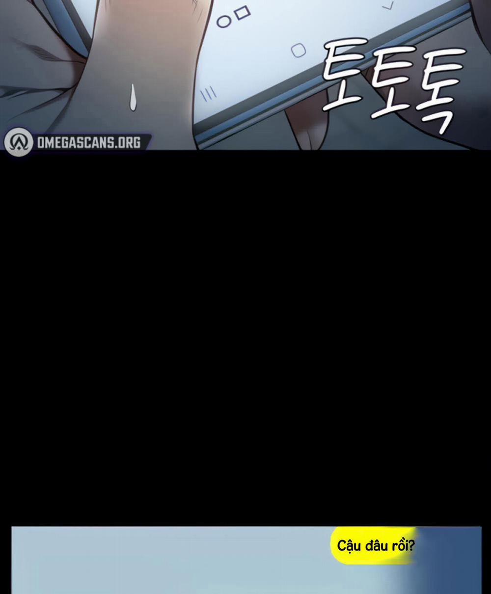 Nữ Tù Nhân 9 trang 25