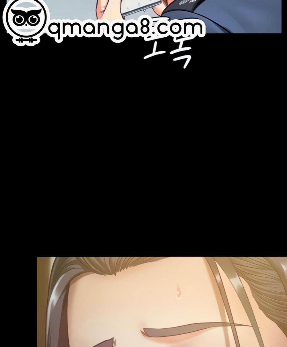 Nữ Tù Nhân 9 trang 27