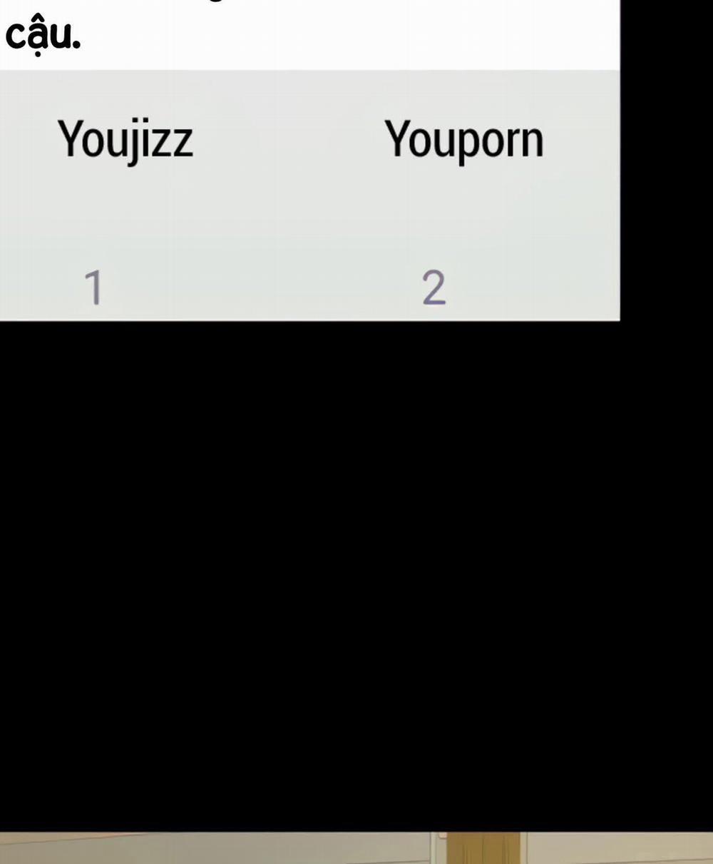 Nữ Tù Nhân 9 trang 29