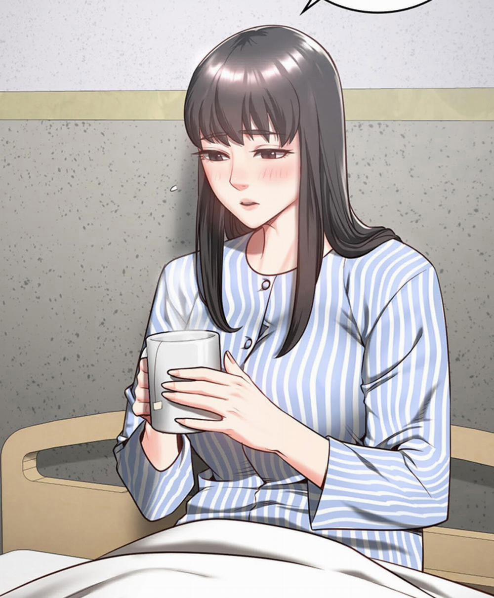 Nữ Tù Nhân 9 trang 37