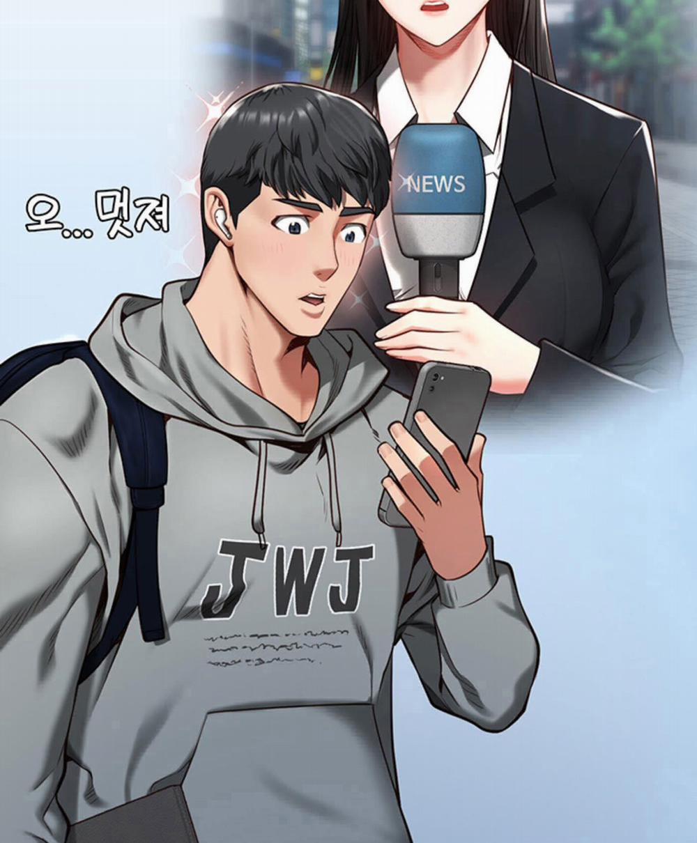 Nữ Tù Nhân 9 trang 55