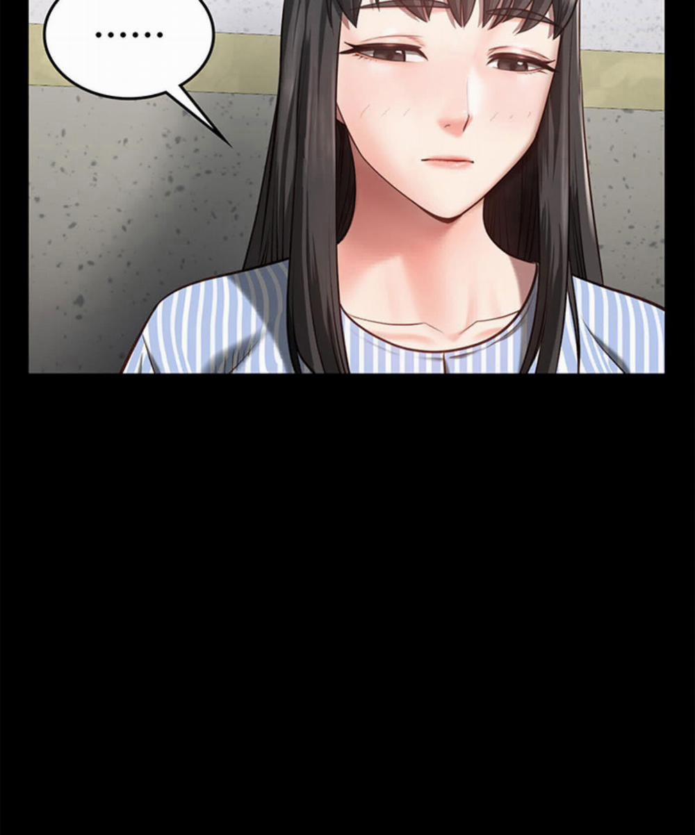 Nữ Tù Nhân 9 trang 58