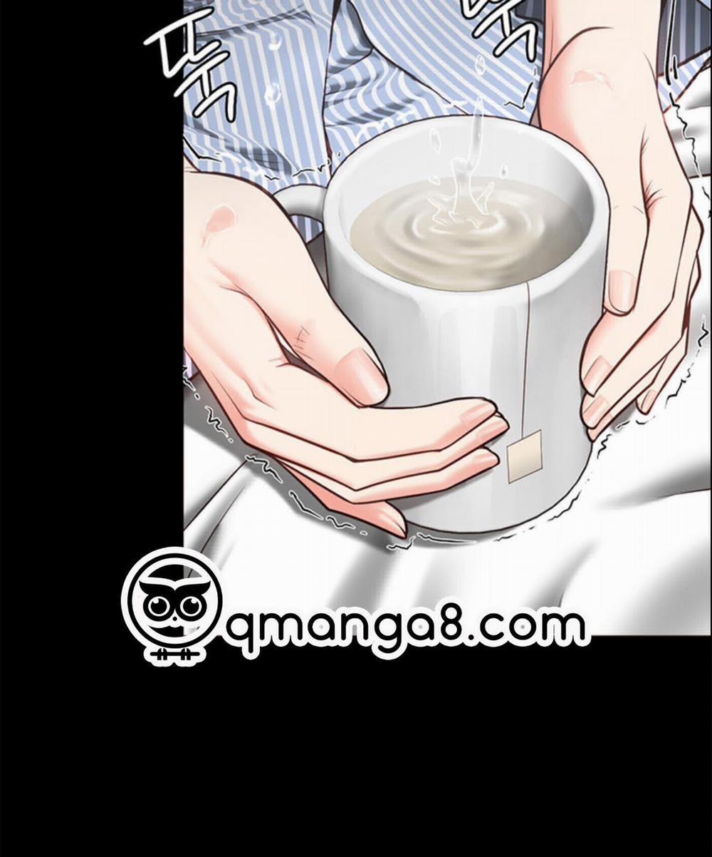 Nữ Tù Nhân 9 trang 64