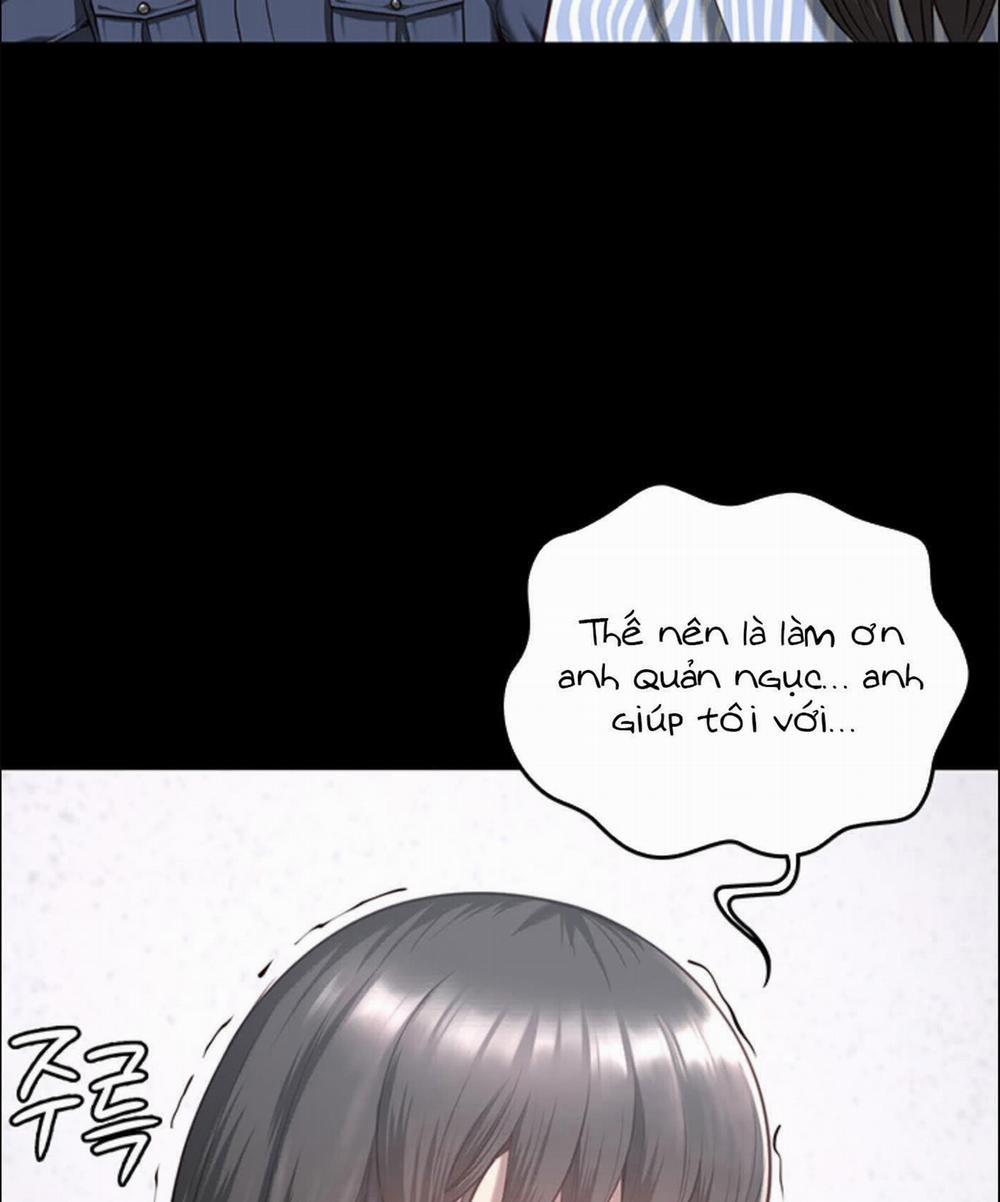 Nữ Tù Nhân 9 trang 66