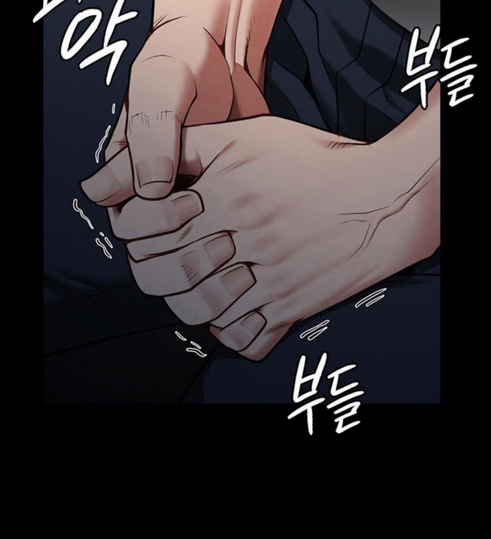 Nữ Tù Nhân 9 trang 75