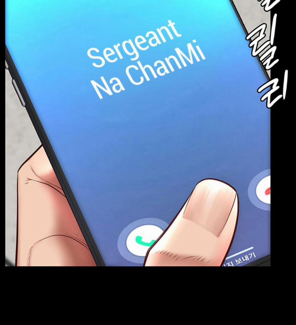 Nữ Tù Nhân 9 trang 80