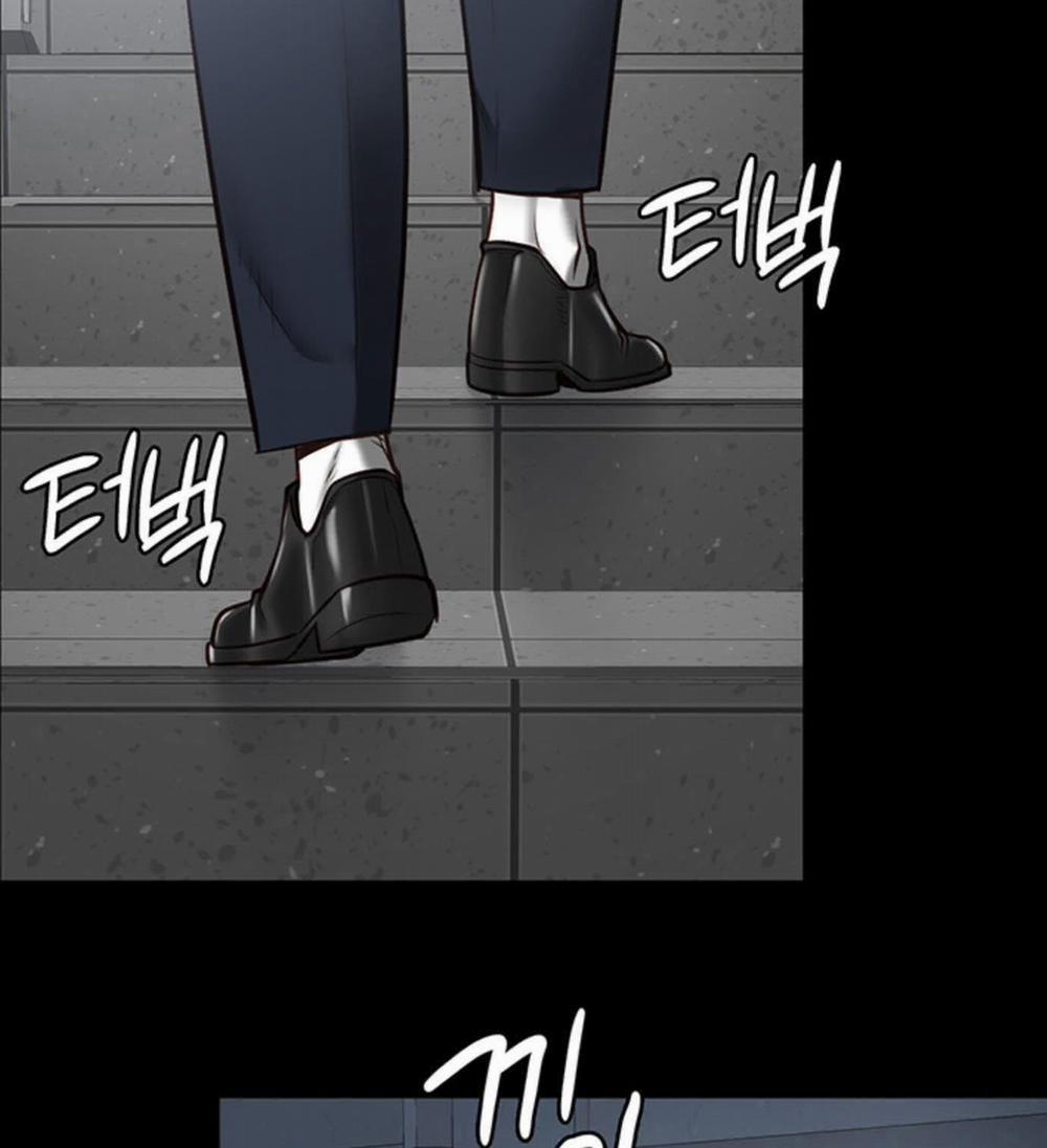 Nữ Tù Nhân 9 trang 84